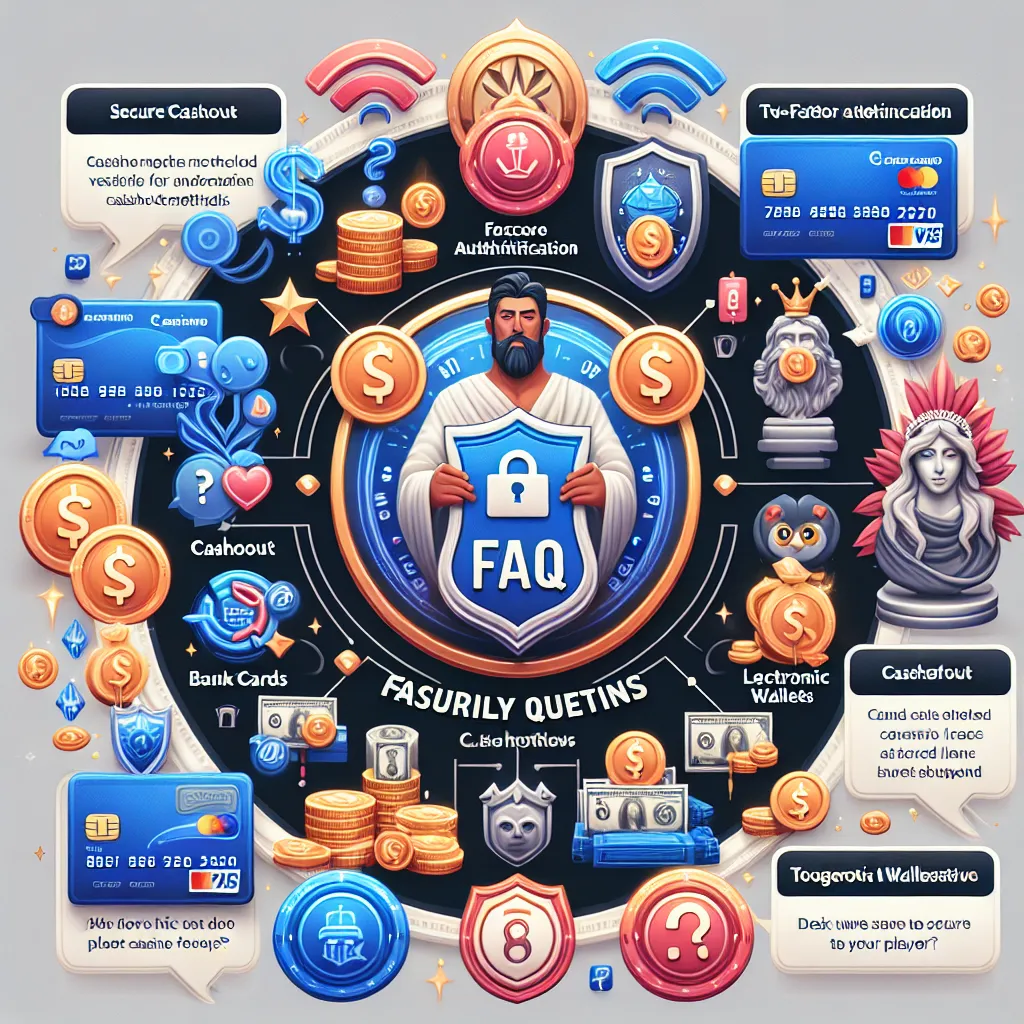 Часто задаваемые вопросы о Divine Fortune