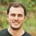 Gene Murray profile picture