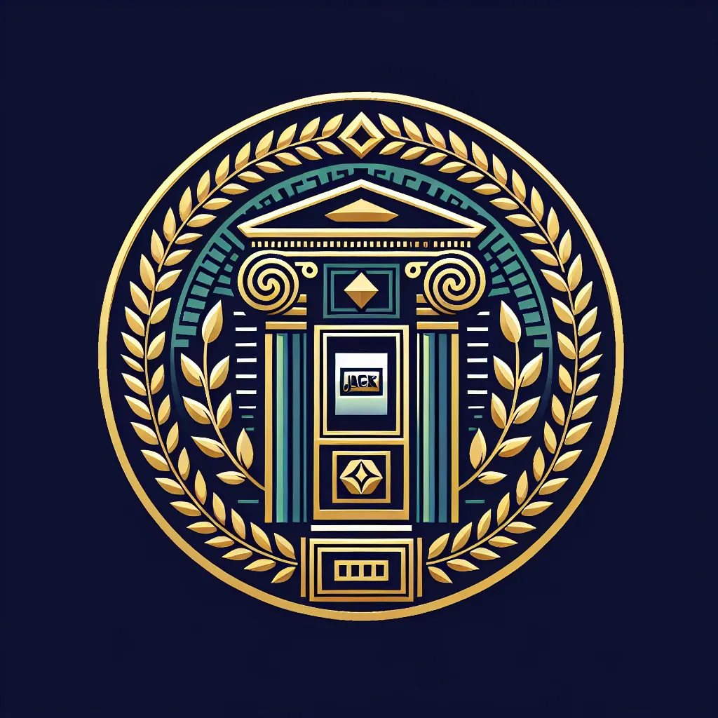 Покори Олимп в Divine Fortune и сорви легендарный джекпот! Logo