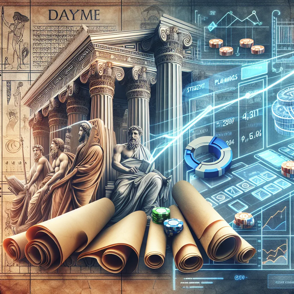 Стратегии для успешной игры